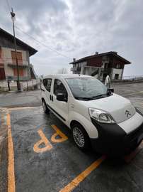 1.3 hdi m-space Xtr Theatre