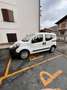 Citroen Nemo 1.3 hdi m-space Xtr Theatre - thumbnail 2