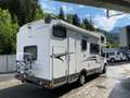 Fiat Ducato Elnagh Baron 22 - thumbnail 3