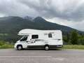 Fiat Ducato Elnagh Baron 22 - thumbnail 11