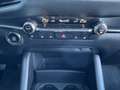 Mazda 3 2.0 SKYACTIV-X MHEV Selection LED ACC 1.Hand Blau - thumbnail 15