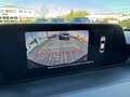 Mazda 3 2.0 SKYACTIV-X MHEV Selection LED ACC 1.Hand Blau - thumbnail 19