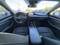 Mazda 3 2.0 SKYACTIV-X MHEV Selection LED ACC 1.Hand Blau - thumbnail 8