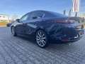 Mazda 3 2.0 SKYACTIV-X MHEV Selection LED ACC 1.Hand Blau - thumbnail 5