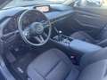 Mazda 3 2.0 SKYACTIV-X MHEV Selection LED ACC 1.Hand Blau - thumbnail 10