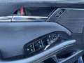 Mazda 3 2.0 SKYACTIV-X MHEV Selection LED ACC 1.Hand Blau - thumbnail 18