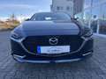 Mazda 3 2.0 SKYACTIV-X MHEV Selection LED ACC 1.Hand Blau - thumbnail 7