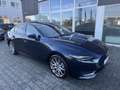 Mazda 3 2.0 SKYACTIV-X MHEV Selection LED ACC 1.Hand Blau - thumbnail 1