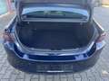 Mazda 3 2.0 SKYACTIV-X MHEV Selection LED ACC 1.Hand Blau - thumbnail 20