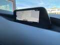 Mazda 3 2.0 SKYACTIV-X MHEV Selection LED ACC 1.Hand Blau - thumbnail 16