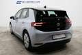 Volkswagen ID.3 58 kWh Pro Performance Life ***ALCANTARA*LED*** Plateado - thumbnail 6