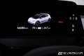 Volkswagen ID.3 58 kWh Pro Performance Life ***ALCANTARA*LED*** Plateado - thumbnail 27