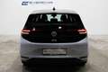 Volkswagen ID.3 58 kWh Pro Performance Life ***ALCANTARA*LED*** Plateado - thumbnail 5