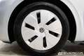 Volkswagen ID.3 58 kWh Pro Performance Life ***ALCANTARA*LED*** Plateado - thumbnail 31
