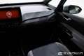 Volkswagen ID.3 58 kWh Pro Performance Life ***ALCANTARA*LED*** Plateado - thumbnail 28