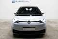 Volkswagen ID.3 58 kWh Pro Performance Life ***ALCANTARA*LED*** Plateado - thumbnail 2