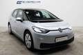 Volkswagen ID.3 58 kWh Pro Performance Life ***ALCANTARA*LED*** Plateado - thumbnail 3