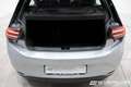 Volkswagen ID.3 58 kWh Pro Performance Life ***ALCANTARA*LED*** Plateado - thumbnail 29