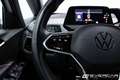Volkswagen ID.3 58 kWh Pro Performance Life ***ALCANTARA*LED*** Plateado - thumbnail 15