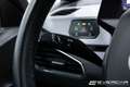 Volkswagen ID.3 58 kWh Pro Performance Life ***ALCANTARA*LED*** Plateado - thumbnail 17