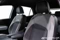 Volkswagen ID.3 58 kWh Pro Performance Life ***ALCANTARA*LED*** Plateado - thumbnail 10