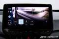 Volkswagen ID.3 58 kWh Pro Performance Life ***ALCANTARA*LED*** Plateado - thumbnail 19