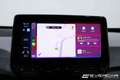 Volkswagen ID.3 58 kWh Pro Performance Life ***ALCANTARA*LED*** Plateado - thumbnail 22