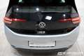 Volkswagen ID.3 58 kWh Pro Performance Life ***ALCANTARA*LED*** Plateado - thumbnail 30