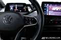 Volkswagen ID.3 58 kWh Pro Performance Life ***ALCANTARA*LED*** Plateado - thumbnail 14