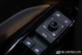Volkswagen ID.3 58 kWh Pro Performance Life ***ALCANTARA*LED*** Plateado - thumbnail 25