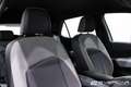 Volkswagen ID.3 58 kWh Pro Performance Life ***ALCANTARA*LED*** Plateado - thumbnail 11
