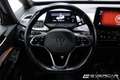 Volkswagen ID.3 58 kWh Pro Performance Life ***ALCANTARA*LED*** Plateado - thumbnail 13