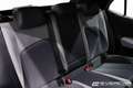 Volkswagen ID.3 58 kWh Pro Performance Life ***ALCANTARA*LED*** Plateado - thumbnail 12