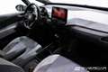 Volkswagen ID.3 58 kWh Pro Performance Life ***ALCANTARA*LED*** Plateado - thumbnail 9
