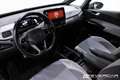 Volkswagen ID.3 58 kWh Pro Performance Life ***ALCANTARA*LED*** Plateado - thumbnail 8