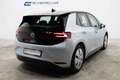 Volkswagen ID.3 58 kWh Pro Performance Life ***ALCANTARA*LED*** Plateado - thumbnail 4