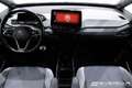 Volkswagen ID.3 58 kWh Pro Performance Life ***ALCANTARA*LED*** Plateado - thumbnail 7