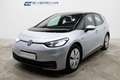 Volkswagen ID.3 58 kWh Pro Performance Life ***ALCANTARA*LED*** Plateado - thumbnail 1
