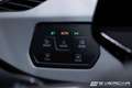 Volkswagen ID.3 58 kWh Pro Performance Life ***ALCANTARA*LED*** Plateado - thumbnail 18