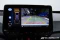 Volkswagen ID.3 58 kWh Pro Performance Life ***ALCANTARA*LED*** Plateado - thumbnail 23