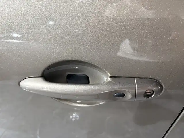 Renault Scenic view 13