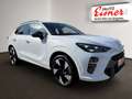 CUPRA Terramar 1.5 TSI 204PS PHEV 19.7kWh DSG AHV inkl.Trailer As Weiß - thumbnail 18