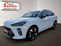 CUPRA Terramar 1.5 TSI 204PS PHEV 19.7kWh DSG AHV inkl.Trailer As Weiß - thumbnail 3