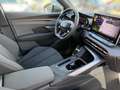CUPRA Terramar 1.5 TSI 204PS PHEV 19.7kWh DSG AHV inkl.Trailer As Weiß - thumbnail 16