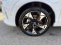 CUPRA Terramar 1.5 TSI 204PS PHEV 19.7kWh DSG AHV inkl.Trailer As Weiß - thumbnail 5