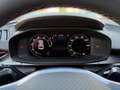 CUPRA Terramar 1.5 TSI 204PS PHEV 19.7kWh DSG AHV inkl.Trailer As Weiß - thumbnail 6