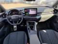 CUPRA Terramar 1.5 TSI 204PS PHEV 19.7kWh DSG AHV inkl.Trailer As Weiß - thumbnail 11