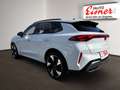 CUPRA Terramar 1.5 TSI 204PS PHEV 19.7kWh DSG AHV inkl.Trailer As Weiß - thumbnail 12