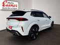 CUPRA Terramar 1.5 TSI 204PS PHEV 19.7kWh DSG AHV inkl.Trailer As Weiß - thumbnail 15
