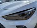 CUPRA Terramar 1.5 TSI 204PS PHEV 19.7kWh DSG AHV inkl.Trailer As Weiß - thumbnail 4